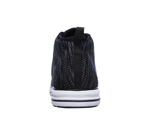 Skechers Men Arcade - Skuta Black
