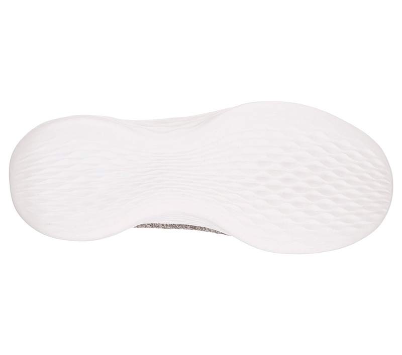 Skechers Women You Taupe