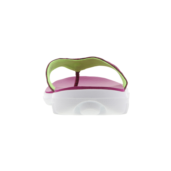 Skechers Women On The Go - Flow Pink