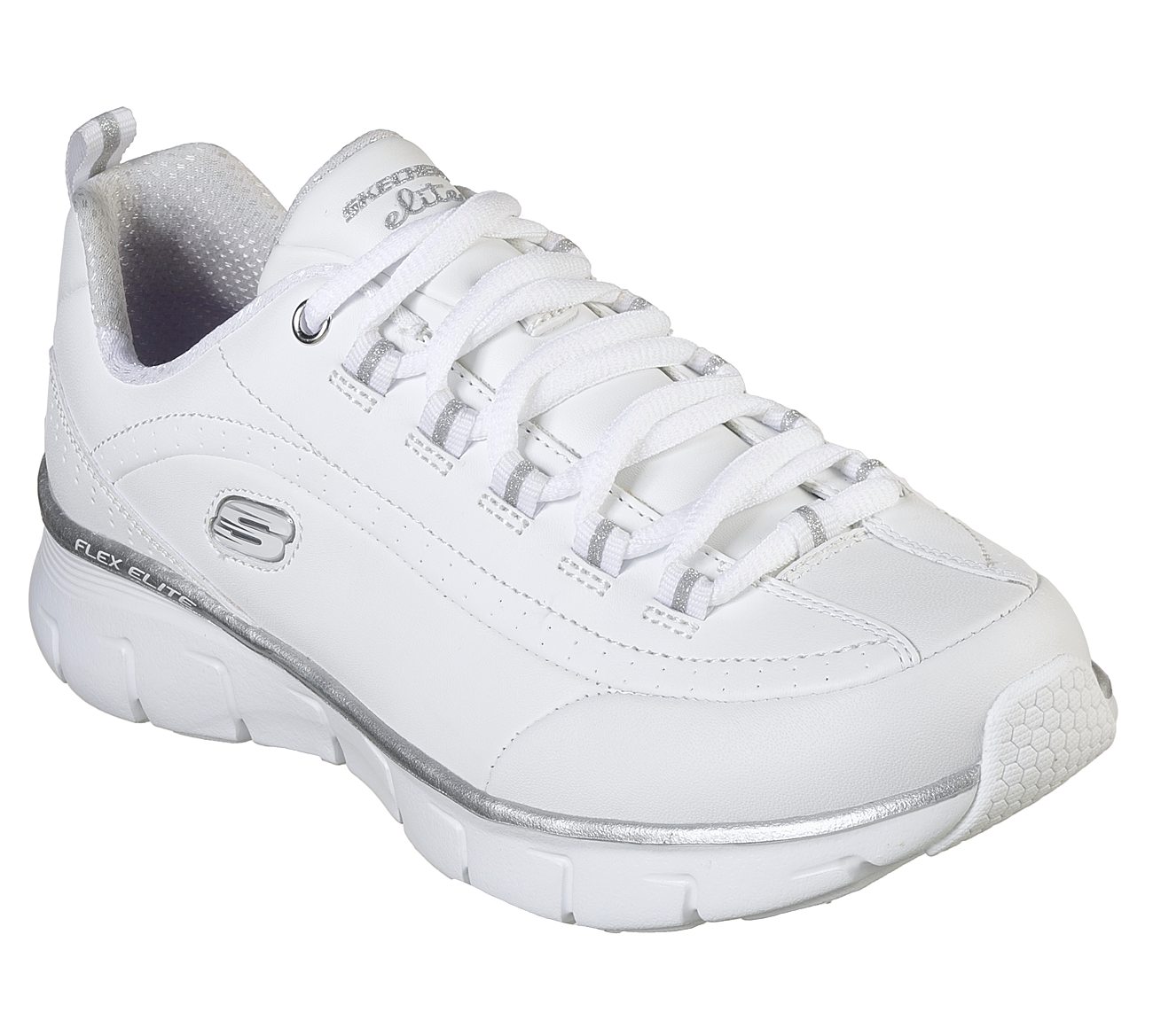 Skechers Synergy 3.0
