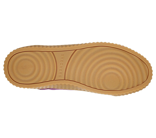 Skechers Women Mila - Velvet Voyage Purple