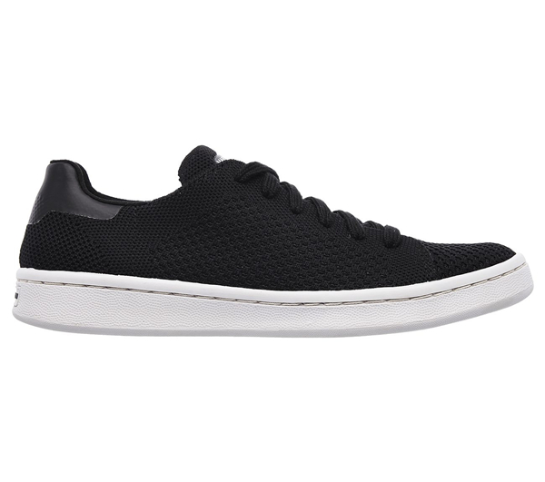 Skechers Women Classic Cup - Bradbury Black
