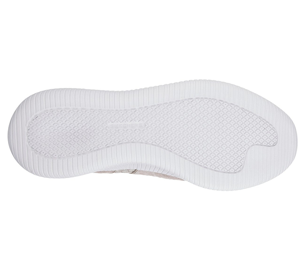 Skechers Men Depth Charge - Drango Taupe