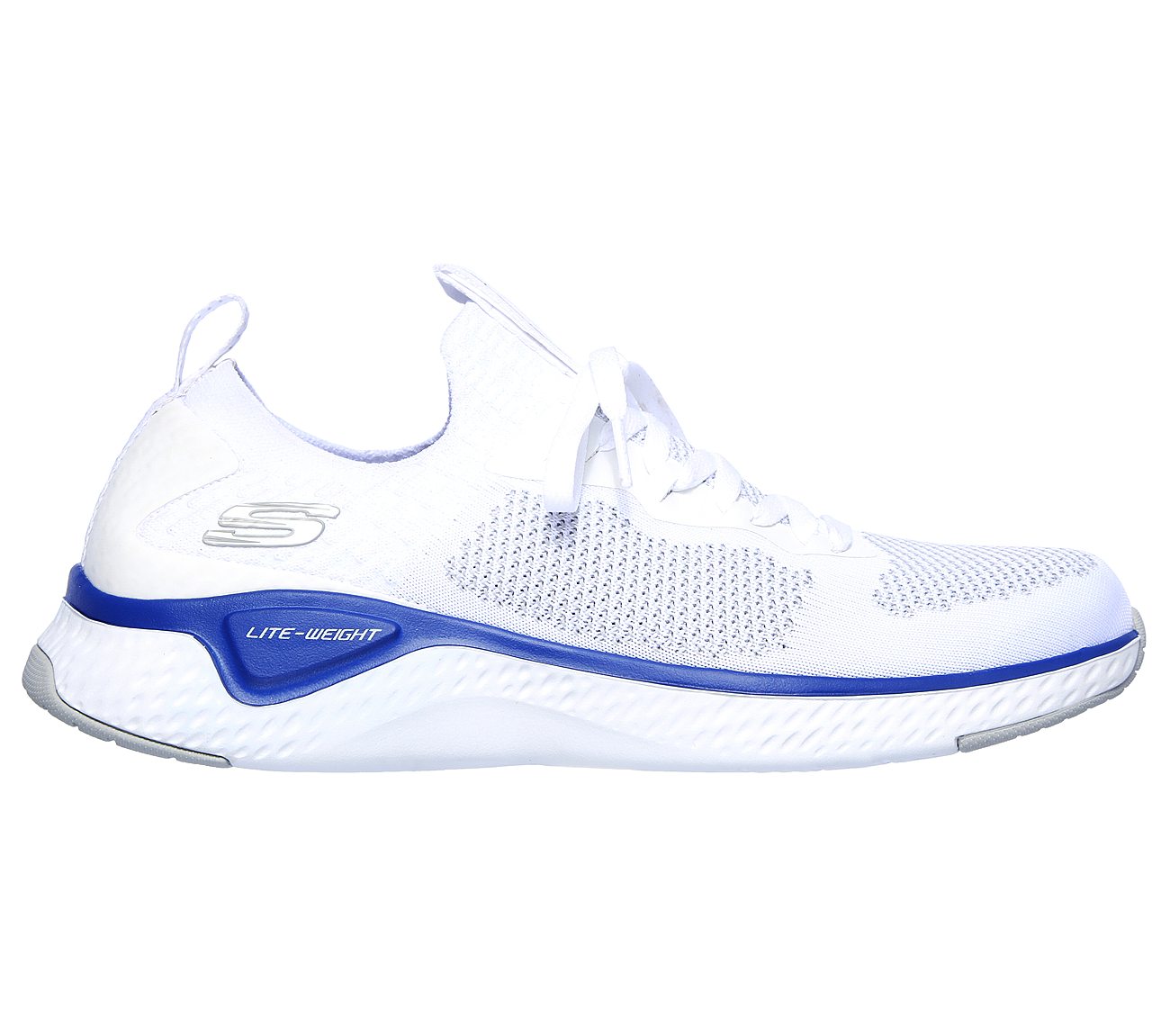 Skechers Solar Fuse - Valedge