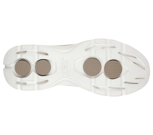 Skechers Men GOwalk 4 Khaki