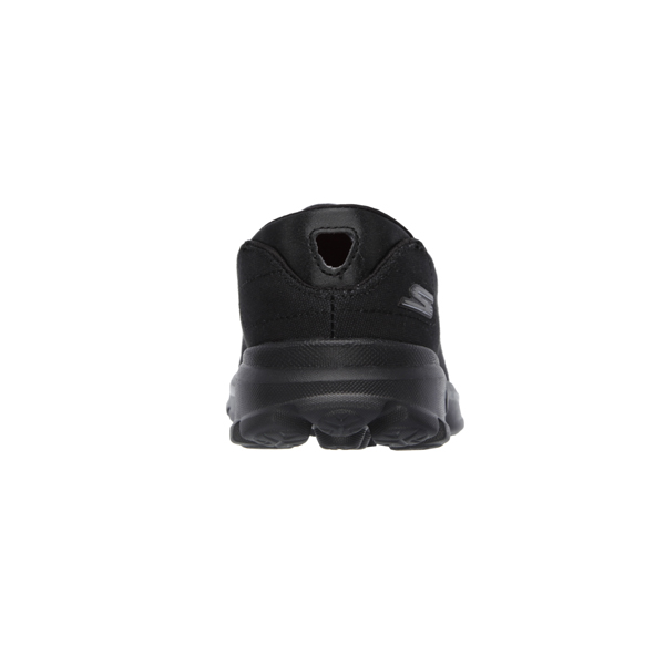 Skechers Women GOwalk 3 - Spring Lite Black