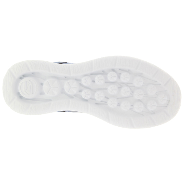 Skechers Women GOwalk City - Uptown Aqua