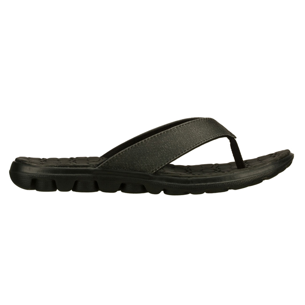 Skechers Women On The Go - Cove Black