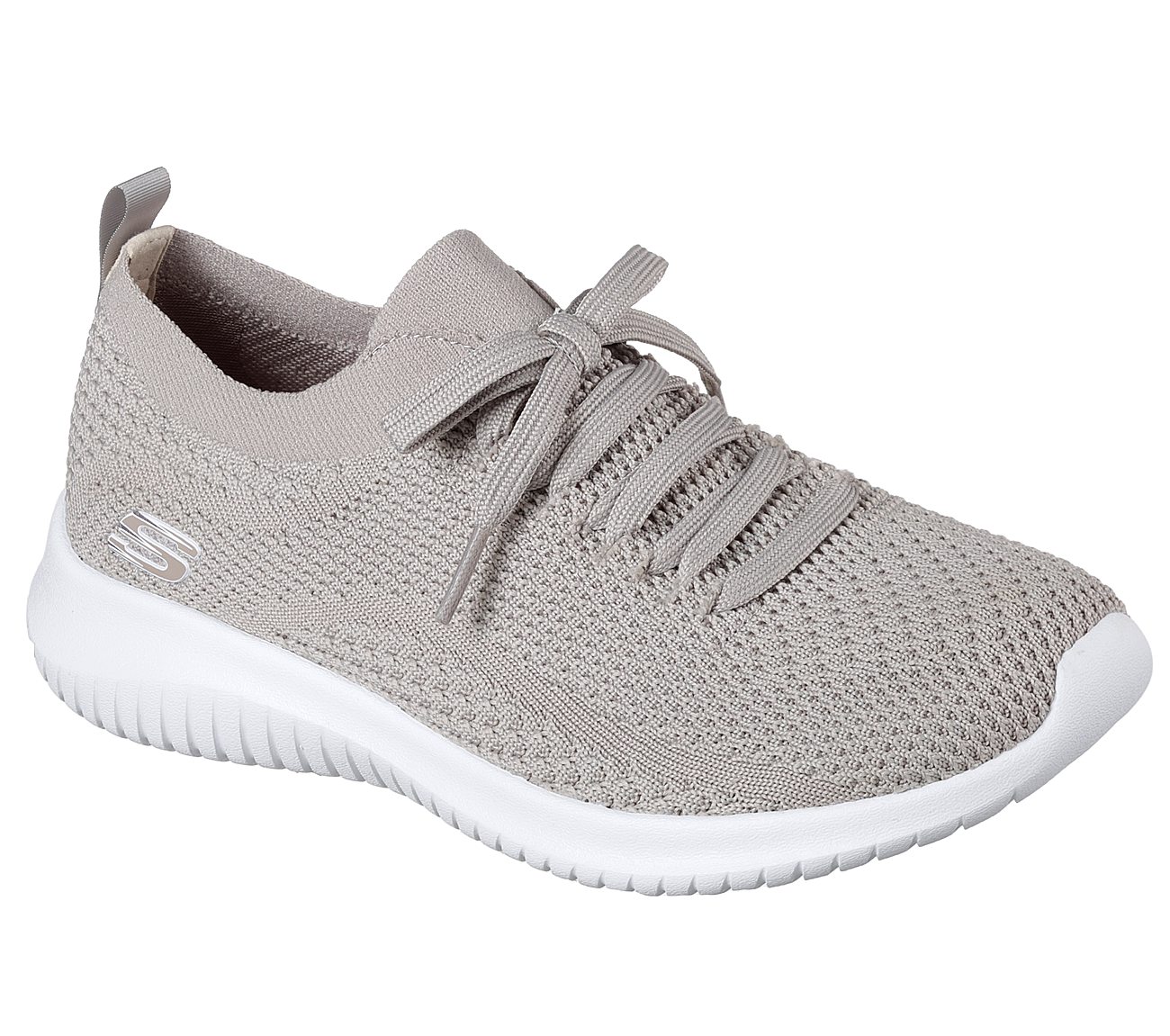Skechers Ultra Flex - Statements