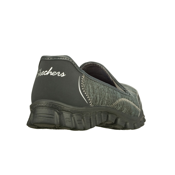 Skechers Women EZ Flex 2 - Encounter Charcoal