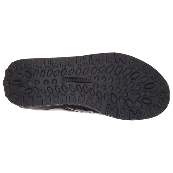 Skechers Women Shape-UPS 2.0 - Perfect Comfort Black