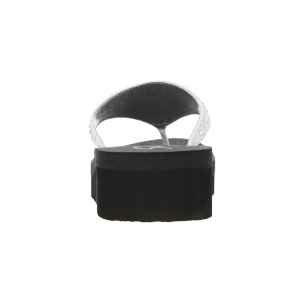 Skechers Women Rumblers - Pen Pal Gray