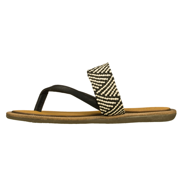 Skechers Women Indulge - Sweet Tooth Tan/Pink