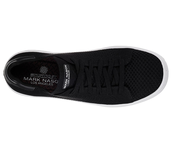 Skechers Women Classic Cup - Bradbury Black