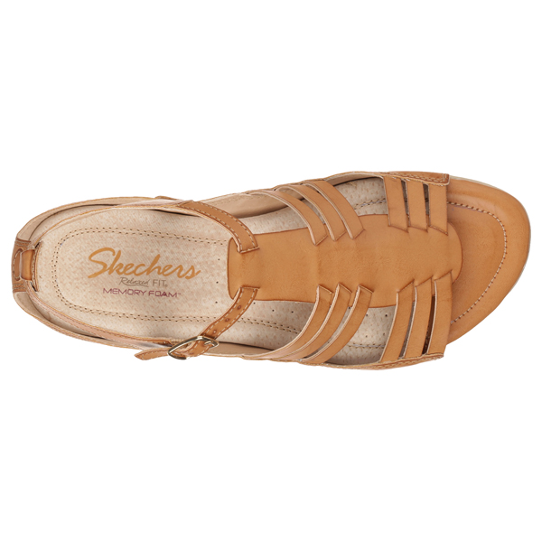 Skechers Women HGO Coral