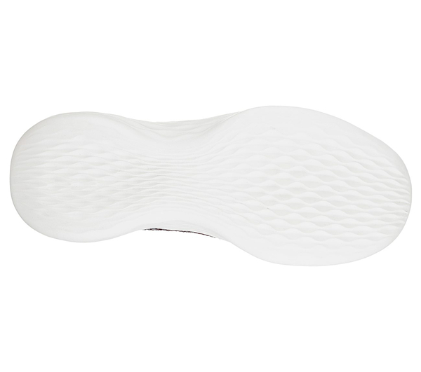 Skechers Women You Burgundy