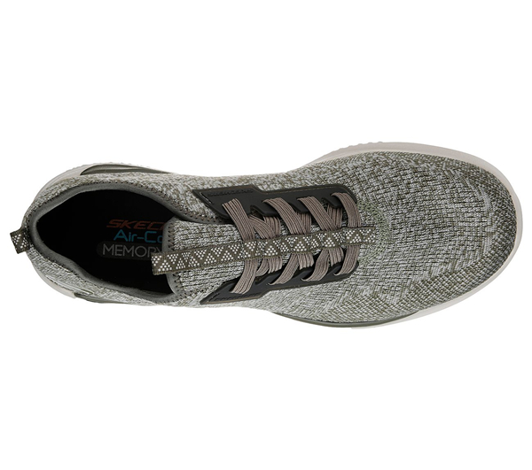 Skechers Men Matrixx - Guyton Olive