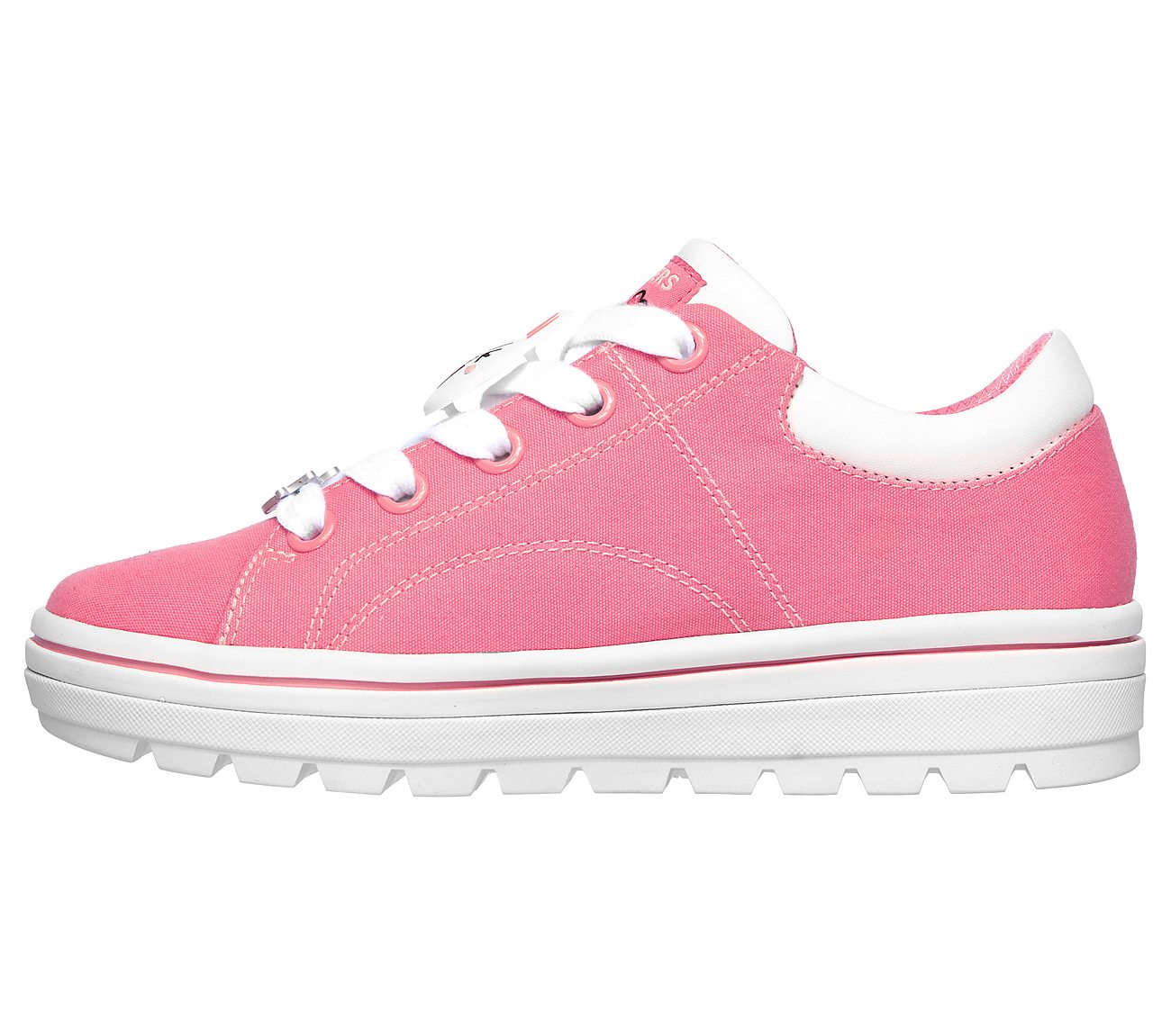 Skechers Line Friends: Street Cleat 2 - Friends