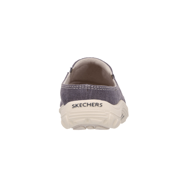 Skechers Women Relaxed Fit: Reggae Fest - Deputy Navy
