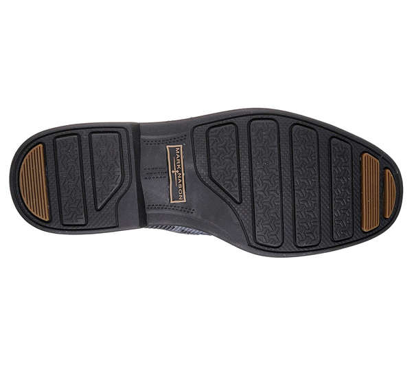 Skechers Men Mark Nason Los Angeles: Cache Camouflage