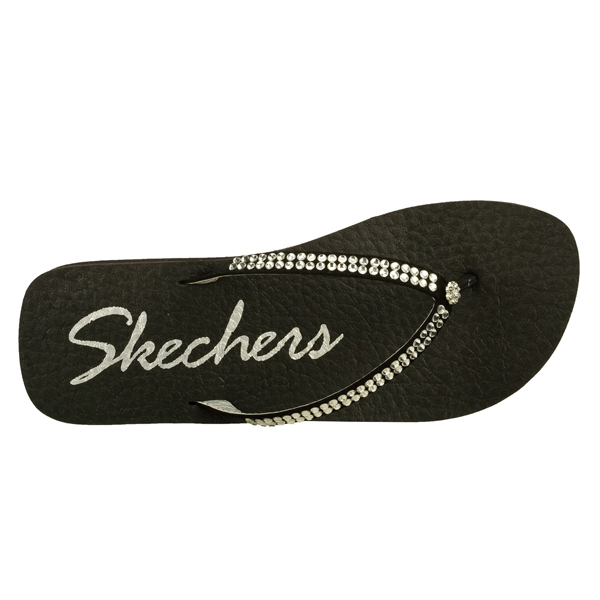 Skechers Women Vinyasa - Namaste White