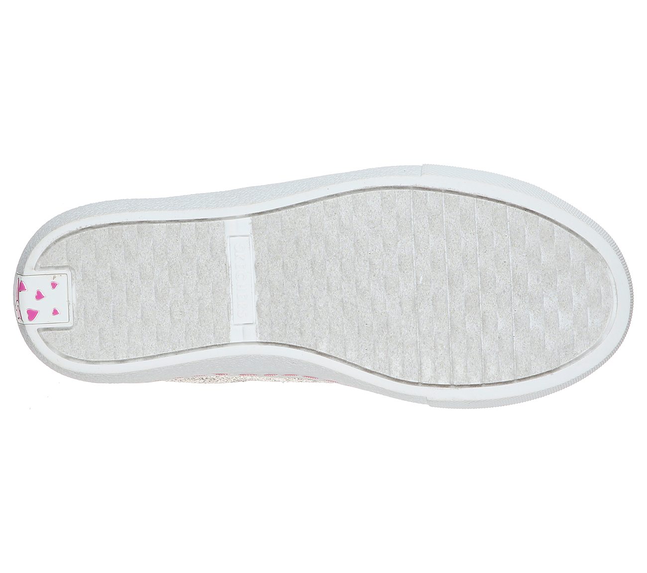 Skechers Goldie - Jewel Box