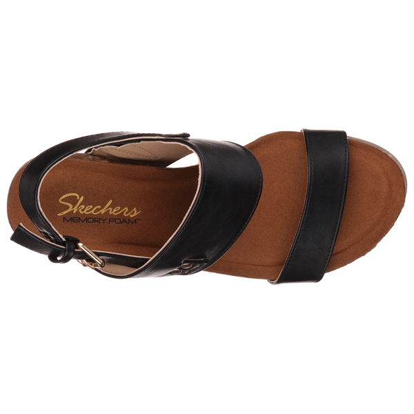 Skechers Women Indulge - Hemisphere Tan