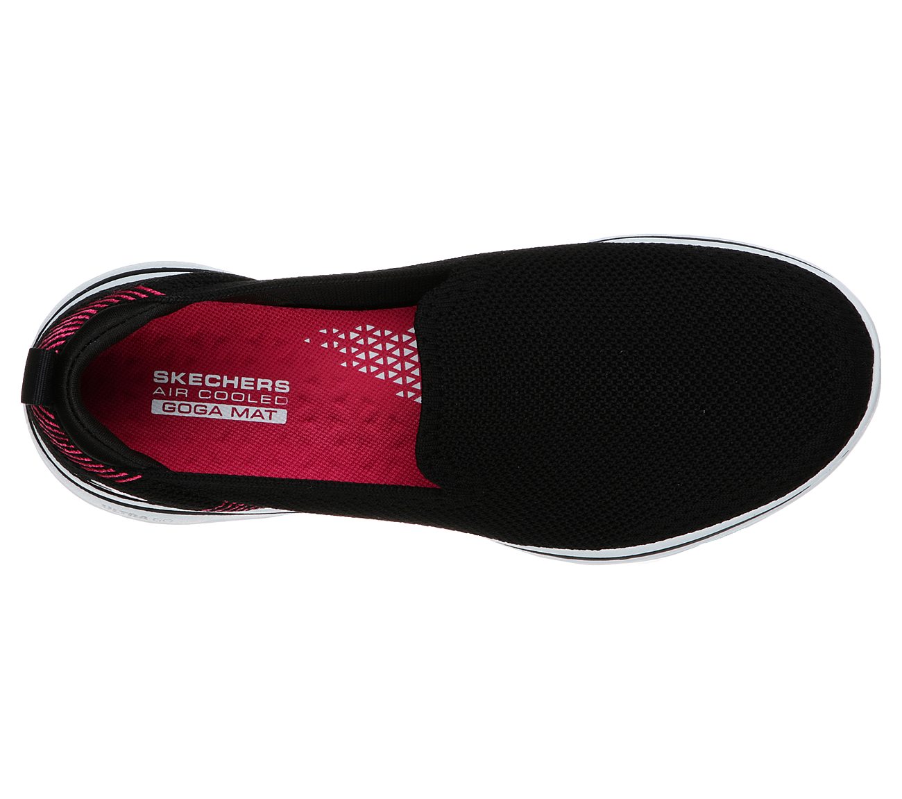 Skechers GOwalk 5 - Prized