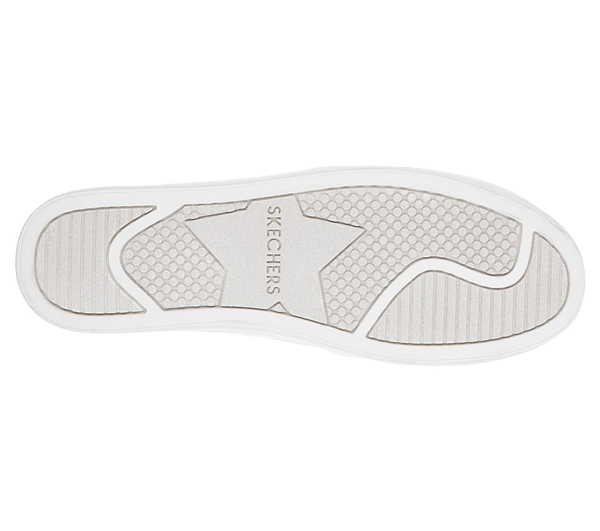 Skechers Women Double Up - Natural Instinct Black