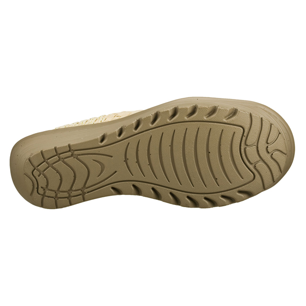 Skechers Women Parallel Natural/Gold