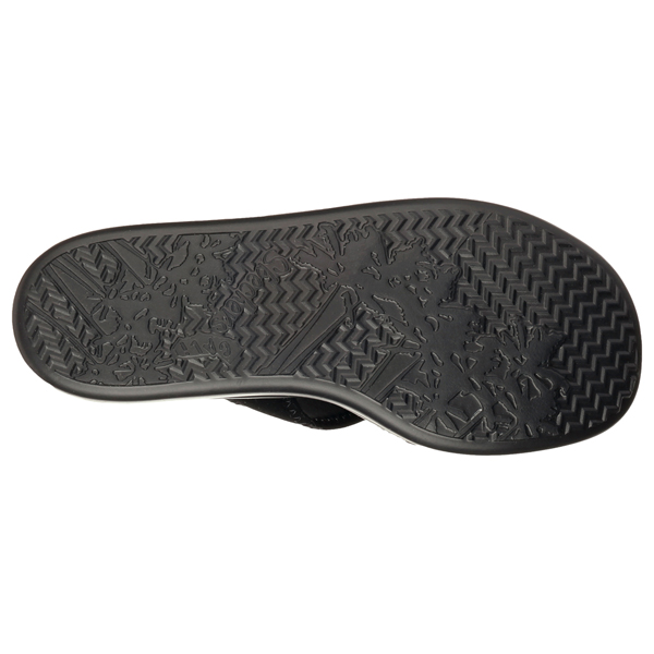 Skechers Women Vinyasa - Treasure Trove Black