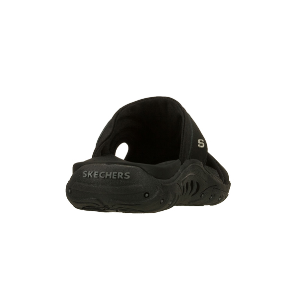 Skechers Women Reggae - Sun Fest White