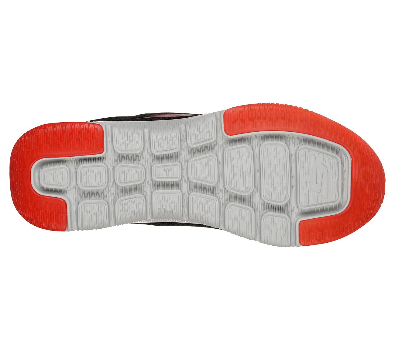 Skechers GOrun TR - Torch