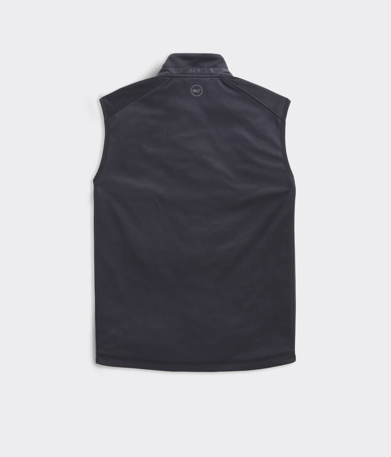 Fairhaven Vest