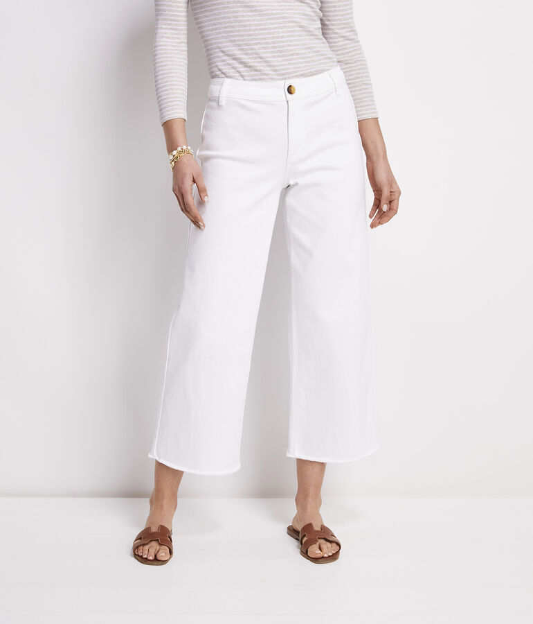 Mariner Jeans