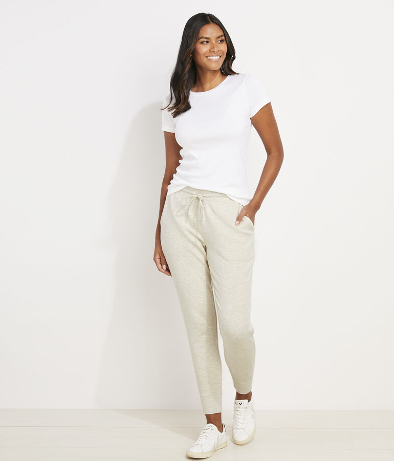 Dreamcloth Joggers