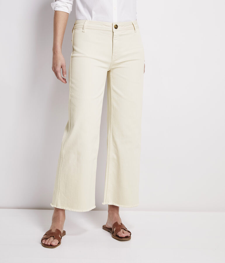 Mariner Jeans