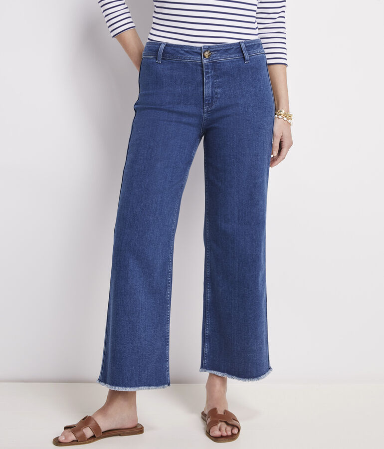 Mariner Jeans