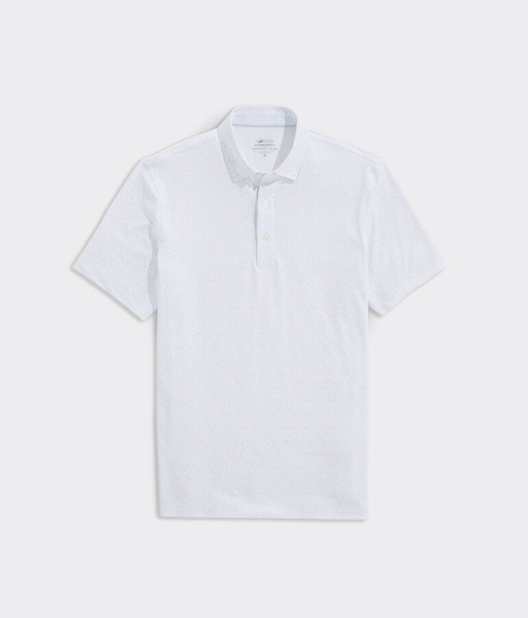 Palmero Polo