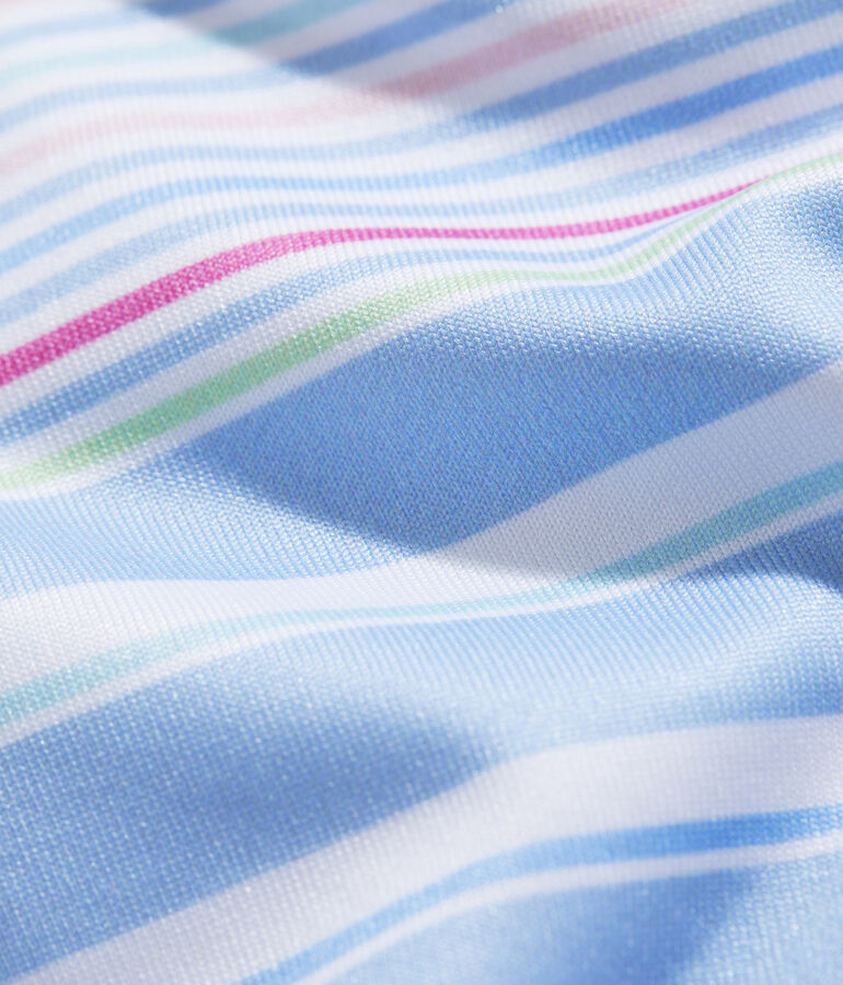 Madras Sankaty Polo