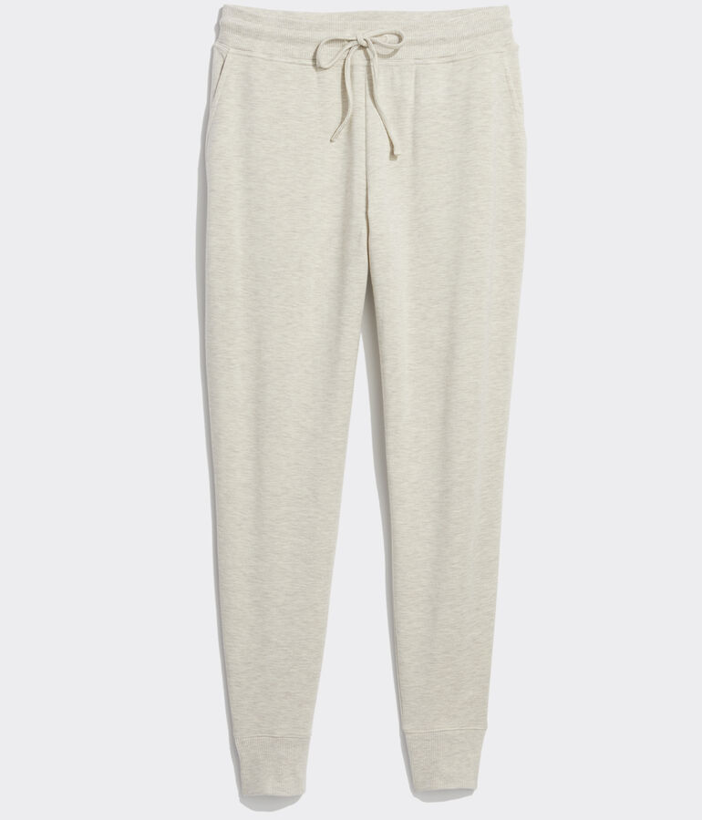 Dreamcloth Joggers