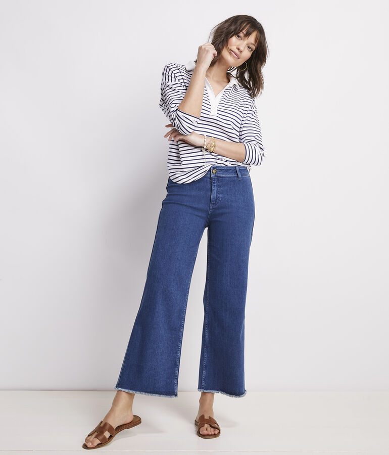 Mariner Jeans