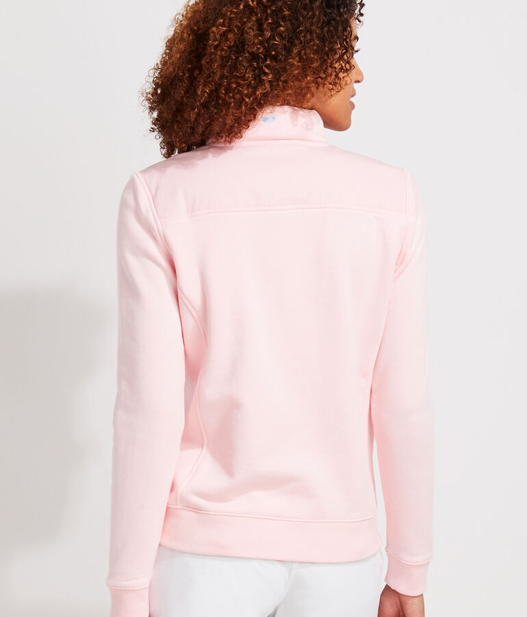 Women's Shep Shirt