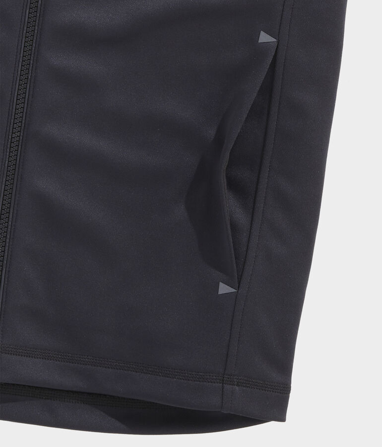 Fairhaven Vest