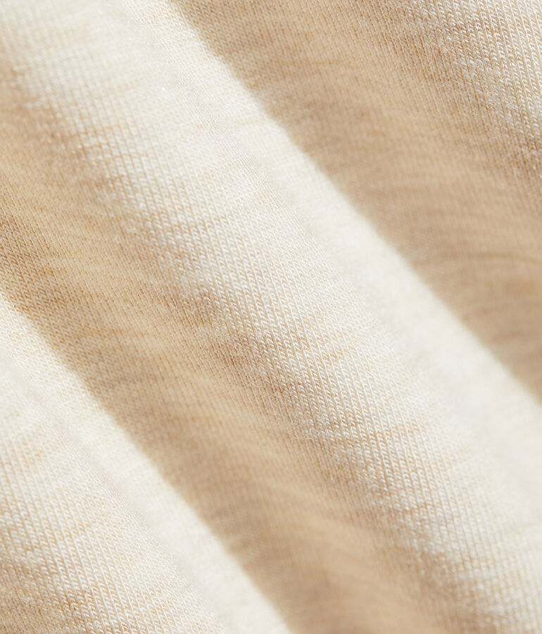 Dreamcloth® Polo