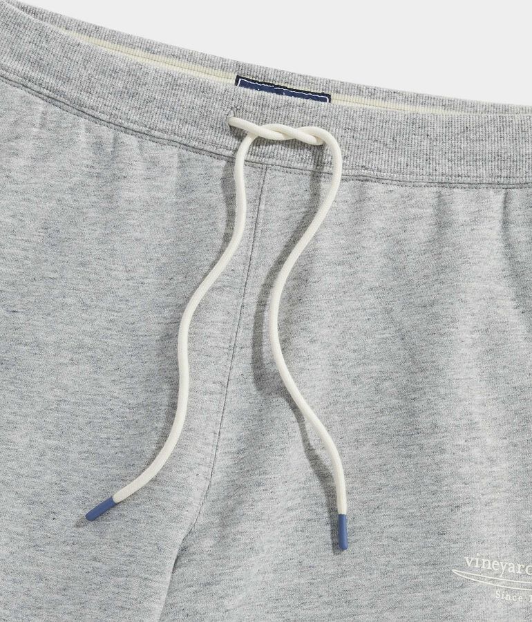 Surfside Shorts