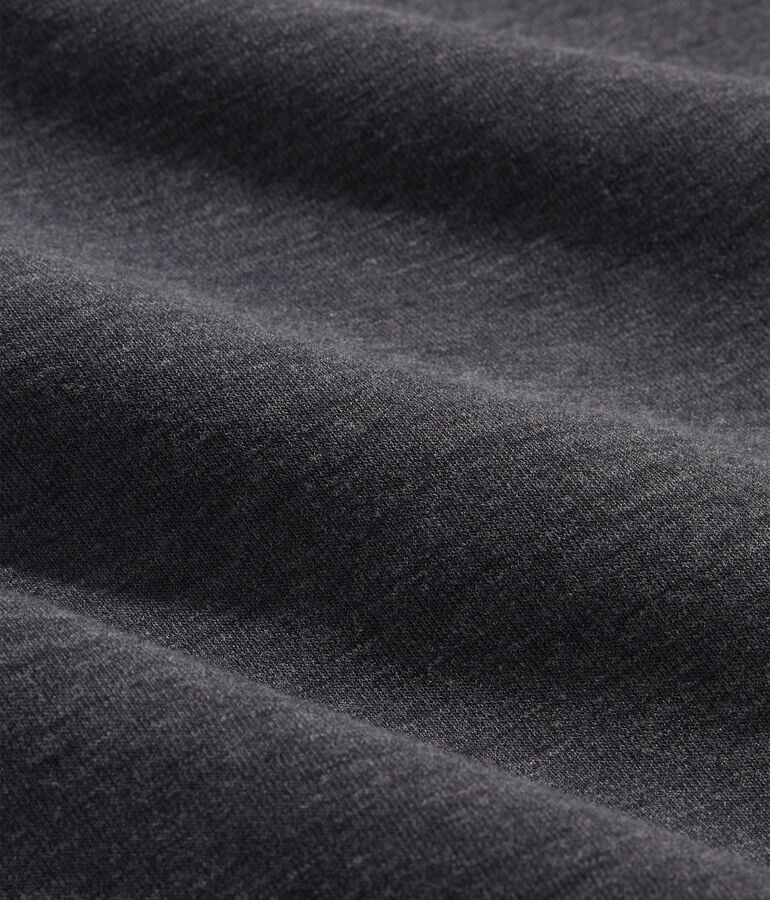 Seaton Golf Hoodie
