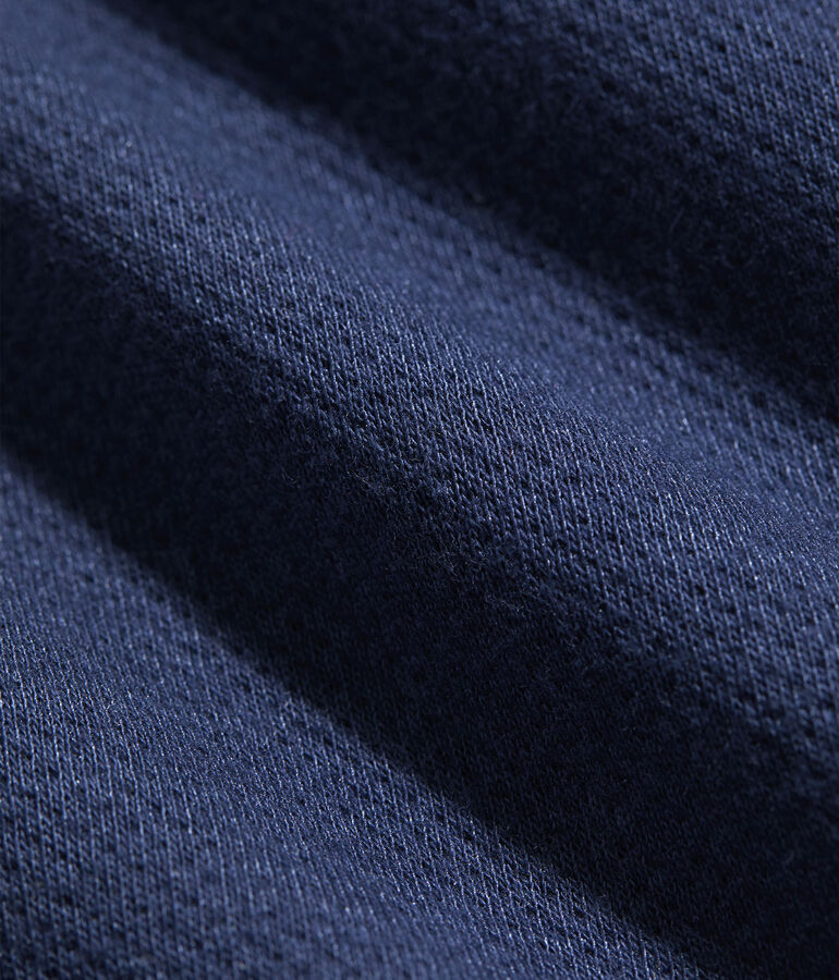 Knit Blazer