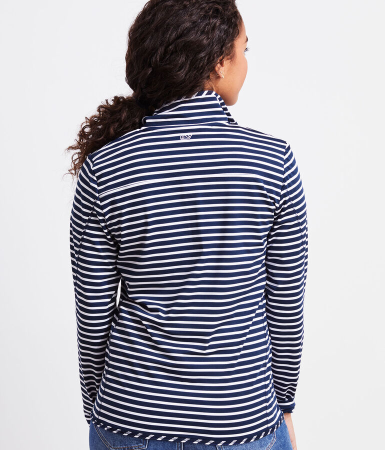 Sankaty Shep Shirt