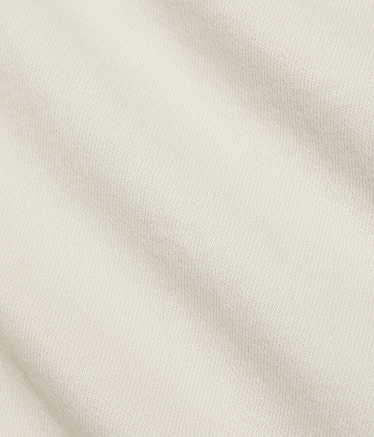 Mariner Jeans